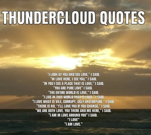 30739191_784464928424678_2401723025905942528_n