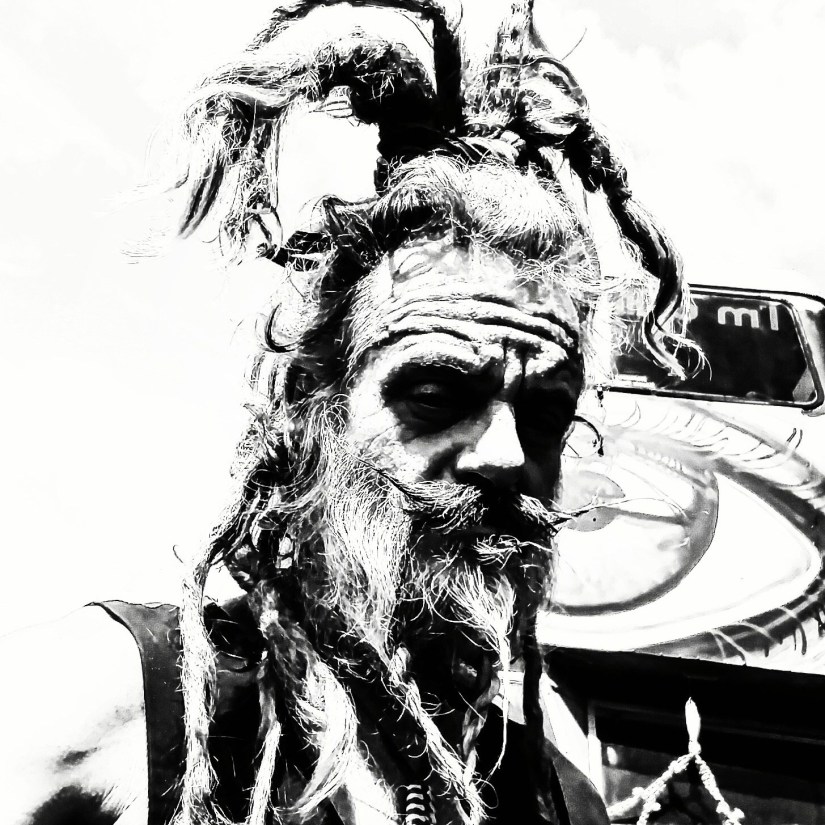 cropped-thundercloudi-e1528256870879