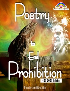 It was early in the morning and it spoke very quiet.