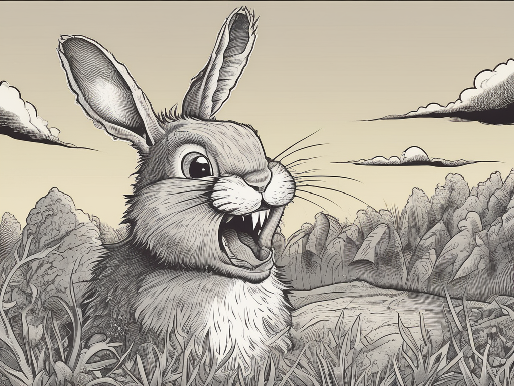 Replacing Habits: Pulling Bad Habit Rabbits Out for Positive Change ...